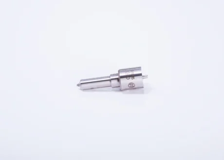 ФОРСУНКА BOSCH 0433171371