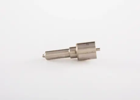 Накінечник форсунки BOSCH 0433171386