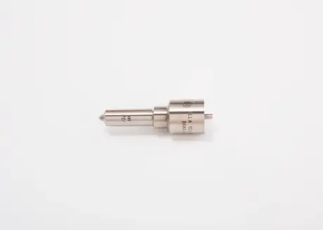 Розпилювач дизельної форсунки BOSCH 0433171433