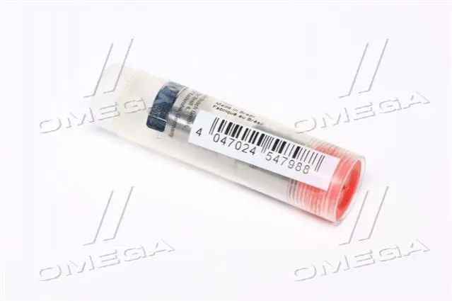 Розпилювач форсунки BOSCH 0433171457 (фото 1)