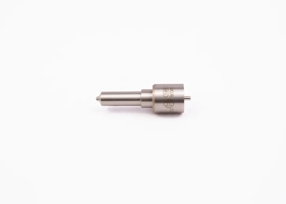Розпилювач дизель DLLA 150 P 615+ BOSCH 0433171462 (фото 1)