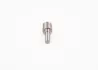 Розпилювач дизель DLLA 150 P 615+ BOSCH 0433171462 (фото 4)