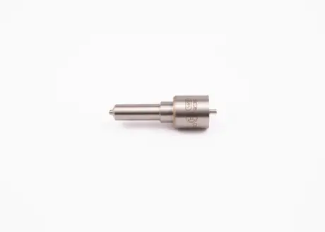 Розпилювач дизель DLLA 150 P 615+ BOSCH 0433171462