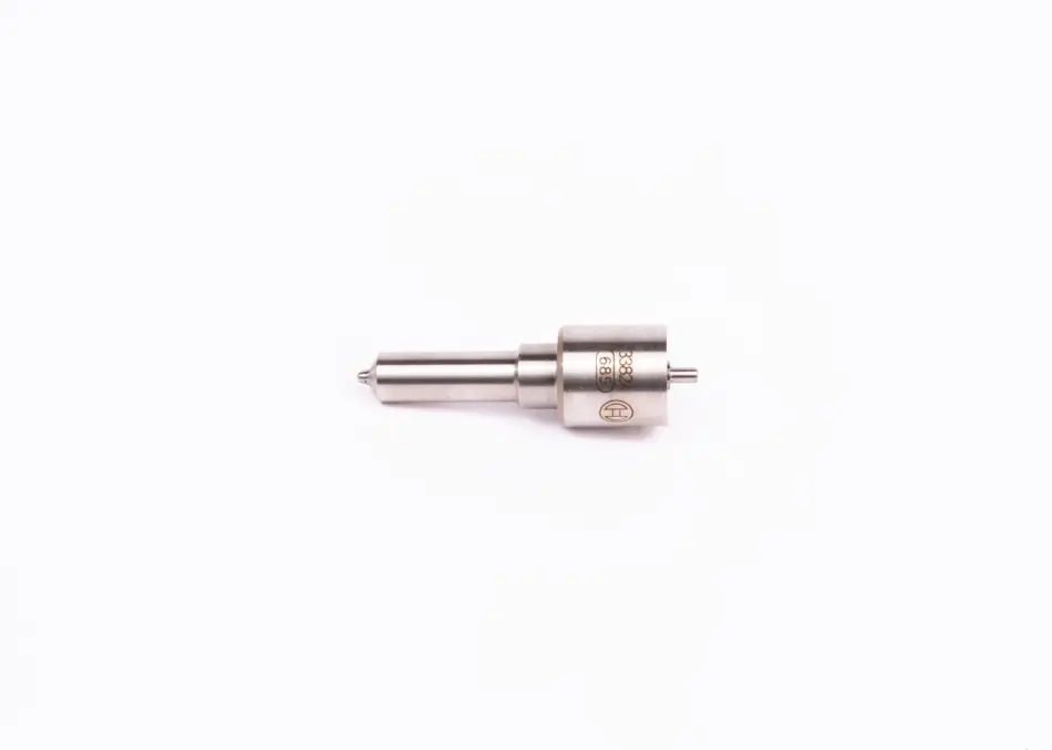 A_Розпилювач дизель BOSCH 0433171467 (фото 1)