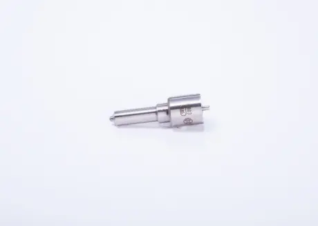 Накінечник форсунки BOSCH 0433171468
