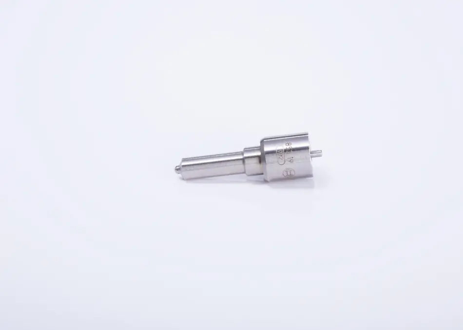 Розпилювач дизельної форсунки DLLA 145 P 669 BOSCH 0433171486 (фото 1)