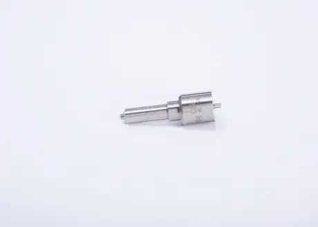 Розпилювач дизельної форсунки DLLA 145 P 669 BOSCH 0433171486