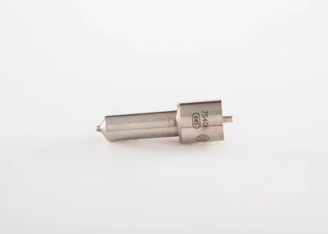 A_Розпилювач дизель DLLA 147 P 680 BOSCH 0433171495