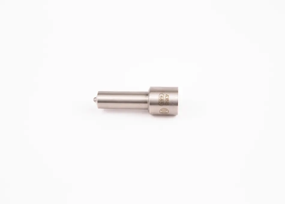 Розпилювач дизель DLLA 155 P 822 BOSCH 0433171562 (фото 1)