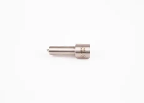 Розпилювач дизель DLLA 155 P 822 BOSCH 0433171562