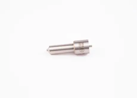 Накінечник форсунки BOSCH 0433171574