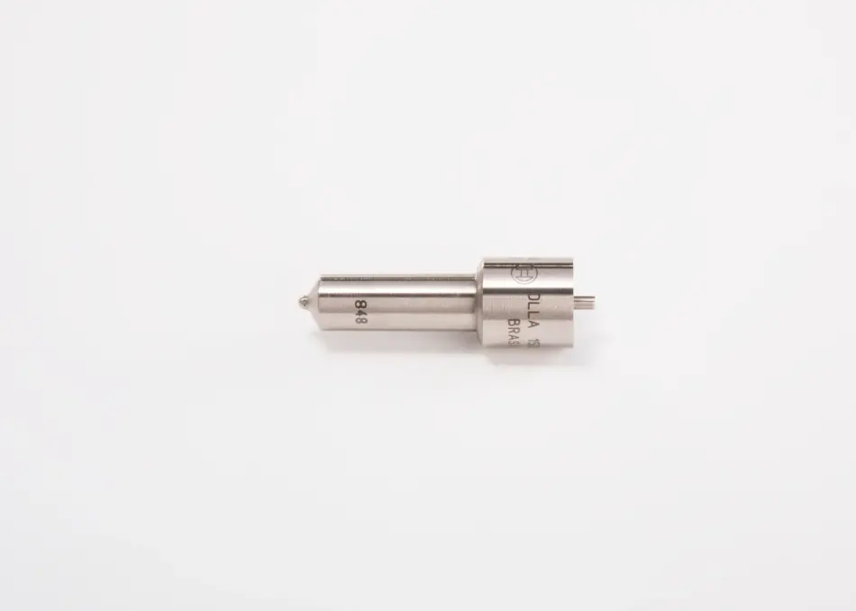 Розпилювач дизель DLLA 150 P 848 BOSCH 0433171576 (фото 1)