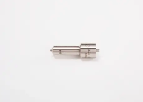 Розпилювач дизельної форсунки BOSCH 0433171576