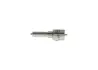 Розпилювач дизель DLLA 154 P 866 BOSCH 0433171583 (фото 1)