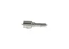 Розпилювач дизель DLLA 154 P 866 BOSCH 0433171583 (фото 3)