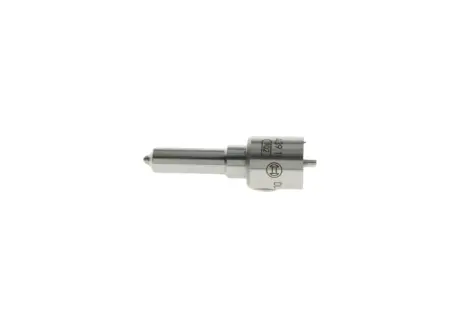 Розпилювач дизель DLLA 154 P 866 BOSCH 0433171583