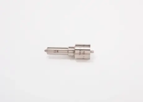 Розпилювач дизельної форсунки BOSCH 0433171584