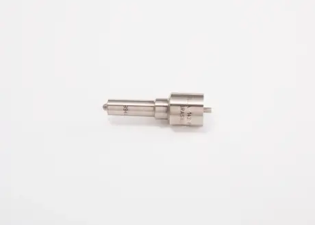 Розпилювач дизельної форсунки BOSCH 0433171596