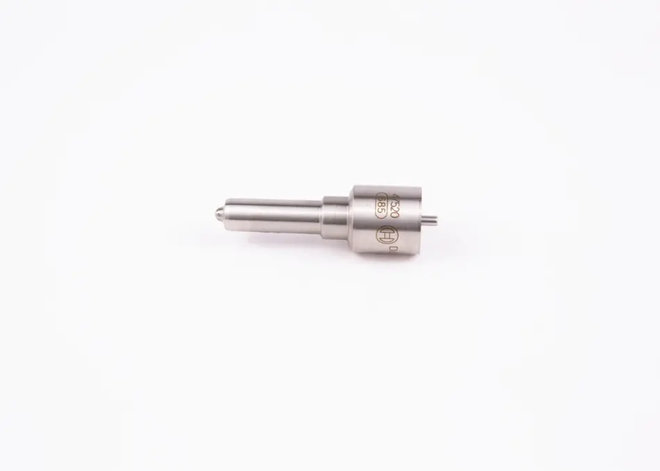 A_Розпилювач дизель DLLA 150 P 913 BOSCH 0433171607 (фото 1)