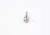A_Розпилювач дизель DLLA 150 P 913 BOSCH 0433171607 (фото 2)