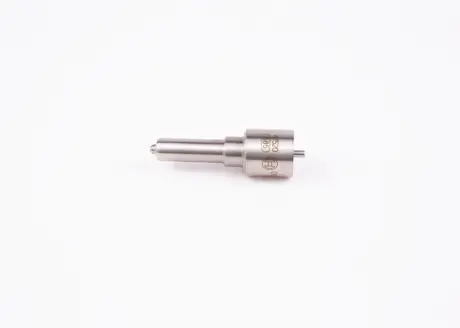 A_Розпилювач дизель DLLA 150 P 913 BOSCH 0433171607