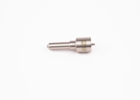 Розпилювач форсунки BOSCH 0433171610