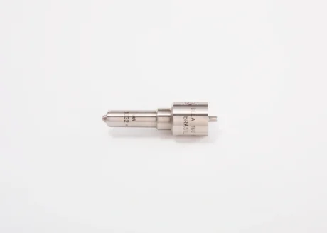 ФОРСУНКА BOSCH 0433171676