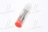 Розпилювач форсунки DLLA 160 P 1063+ (вир-во Bosch) BOSCH 0 433 171 690 (фото 2)