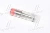 Розпилювач форсунки DLLA 160 P 1063+ (вир-во Bosch) BOSCH 0 433 171 690 (фото 3)
