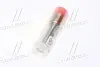 Розпилювач форсунки DLLA 160 P 1063+ (вир-во Bosch) BOSCH 0 433 171 690 (фото 4)
