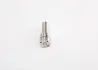 Розпилювач дизельної форсунки DLLA 150 P 1076 RENAULT 11,1(6ц.): Premium, Kerax 01- BOSCH 0433171699 (фото 2)