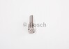 Розпилювач дизельної форсунки DLLA 150 P 1076 RENAULT 11,1(6ц.): Premium, Kerax 01- BOSCH 0433171699 (фото 3)