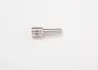 Розпилювач дизельної форсунки DLLA 150 P 1076 RENAULT 11,1(6ц.): Premium, Kerax 01- BOSCH 0433171699 (фото 3)