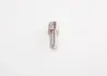 Розпилювач дизельної форсунки DLLA 150 P 1076 RENAULT 11,1(6ц.): Premium, Kerax 01- BOSCH 0433171699 (фото 4)