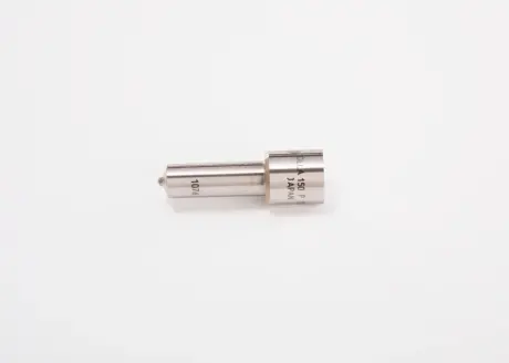 Розпилювач дизель DLLA 150 P 1076 BOSCH 0433171699