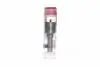Розпилювач DLLA 153 P 1146 CUMMINS CDC BOSCH 0433171735 (фото 1)