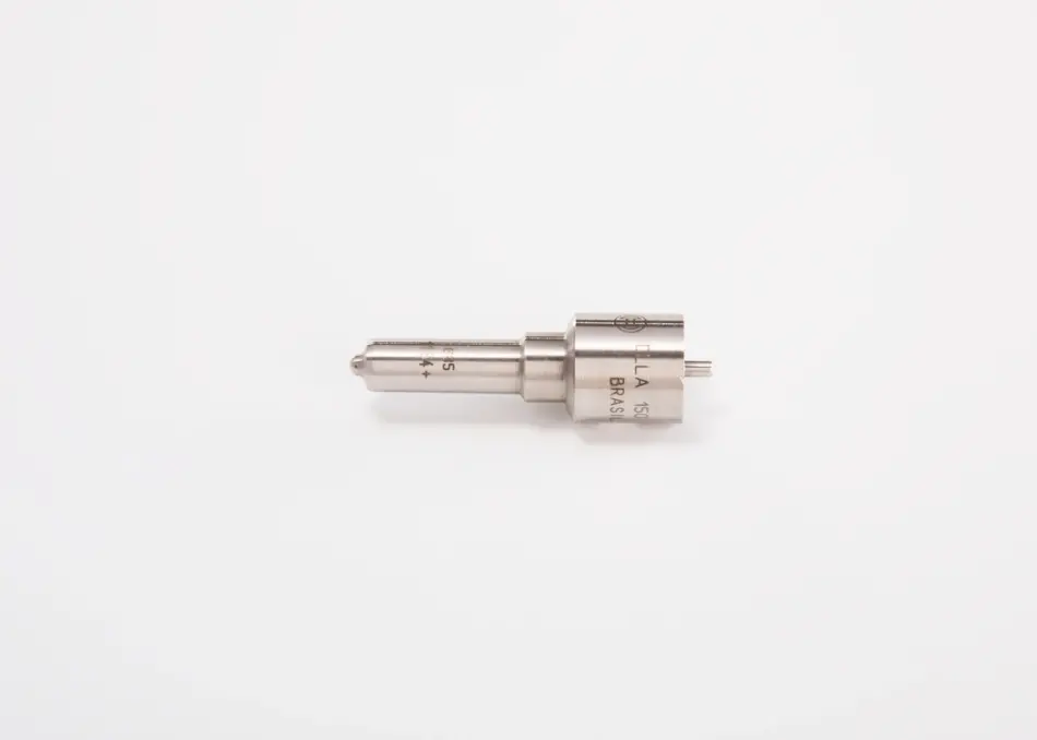 Розпилювач дизель DLLA 150 P 1164 BOSCH 0433171741 (фото 1)
