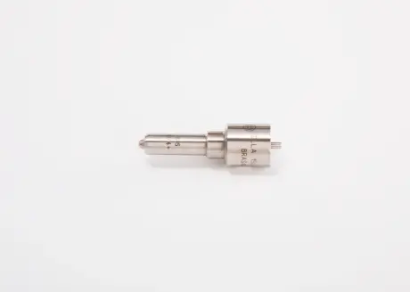 Розпилювач дизель DLLA 150 P 1164 BOSCH 0433171741