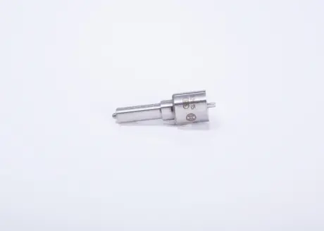 Накінечник форсунки VOLVO BOSCH 0433171743