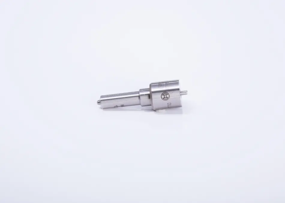 Розпилювач дизельної форсунки DLLA 147 P 1229 KHD BOSCH 0433171779 (фото 1)