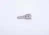 Розпилювач дизельної форсунки DLLA 147 P 1229 KHD BOSCH 0433171779 (фото 1)