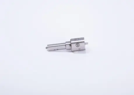 Розпилювач дизельної форсунки DLLA 147 P 1229 KHD BOSCH 0433171779