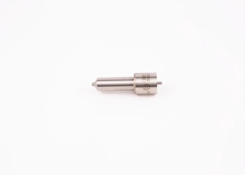 Розпилювач дизель DLLA 152 P 1231 BOSCH 0433171781 (фото 1)