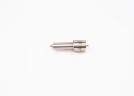 Розпилювач дизель DLLA 152 P 1231 BOSCH 0433171781