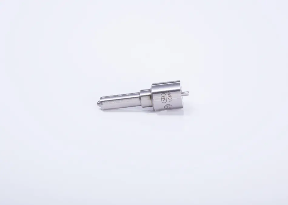 Накінечник форсунки MERCEDES BOSCH 0433171797 (фото 1)
