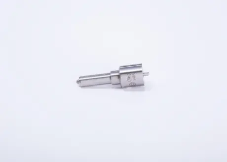 Накінечник форсунки MERCEDES BOSCH 0433171797