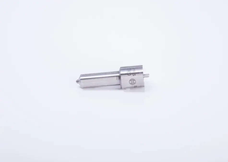 A_Розпилювач дизель DLLA 150 P 1269 OPEL/SCANIA BOSCH 0433171799 (фото 1)