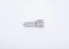 A_Розпилювач дизель DLLA 150 P 1269 OPEL/SCANIA BOSCH 0433171799 (фото 1)