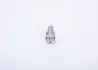 A_Розпилювач дизель DLLA 150 P 1269 OPEL/SCANIA BOSCH 0433171799 (фото 2)