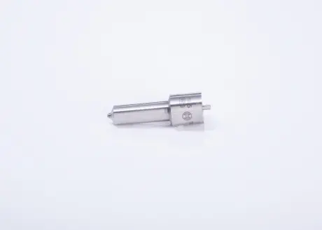 A_Розпилювач дизель DLLA 150 P 1269 OPEL/SCANIA BOSCH 0433171799